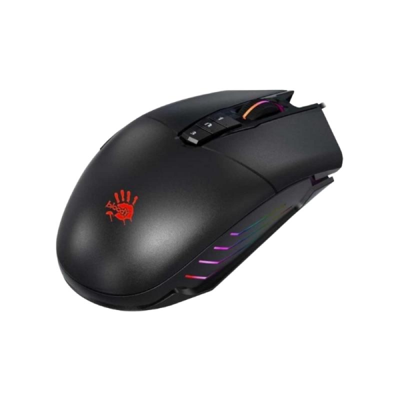 A4TECH Bloody P91S RGB Gaming Mouse