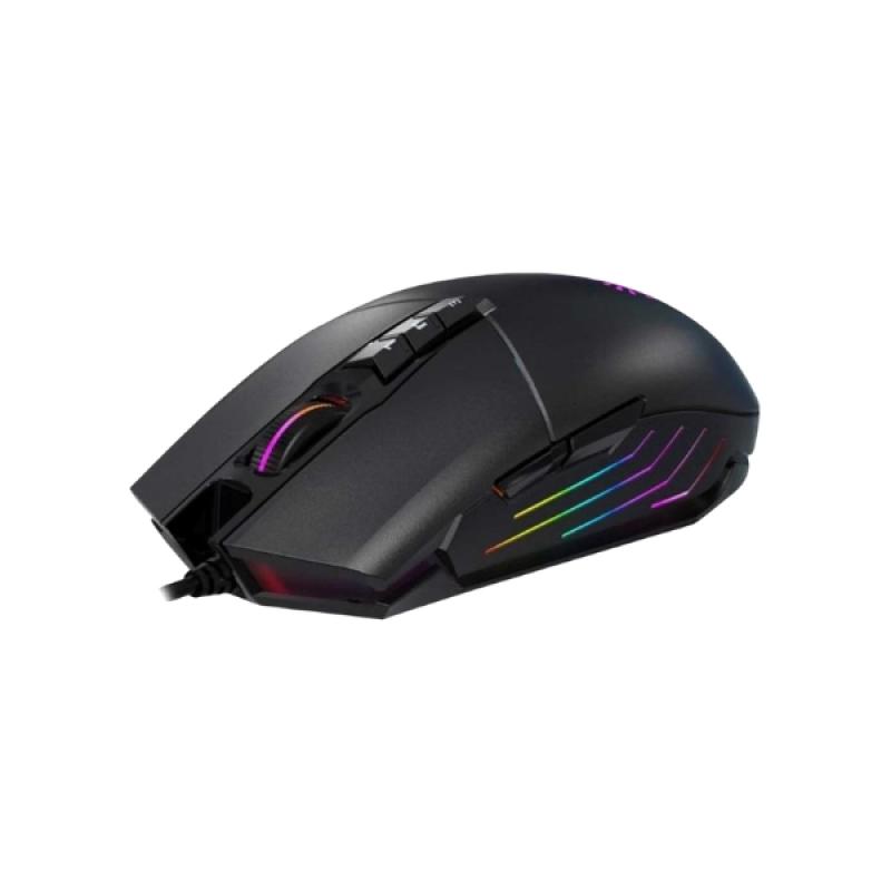 A4TECH Bloody P91S RGB Gaming Mouse