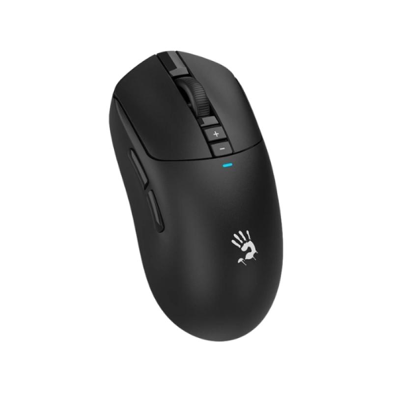A4tech Bloody R72 Ultra Gaming Mouse