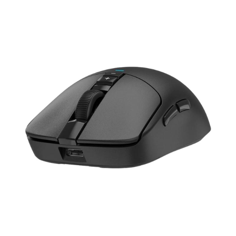A4tech Bloody R72 Ultra Gaming Mouse