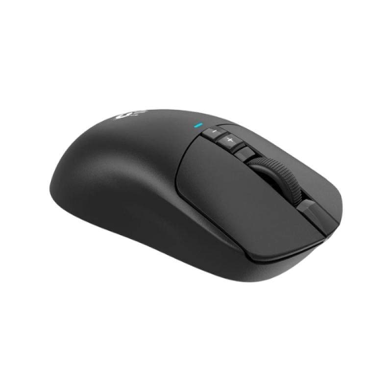 A4tech Bloody R72 Ultra Gaming Mouse