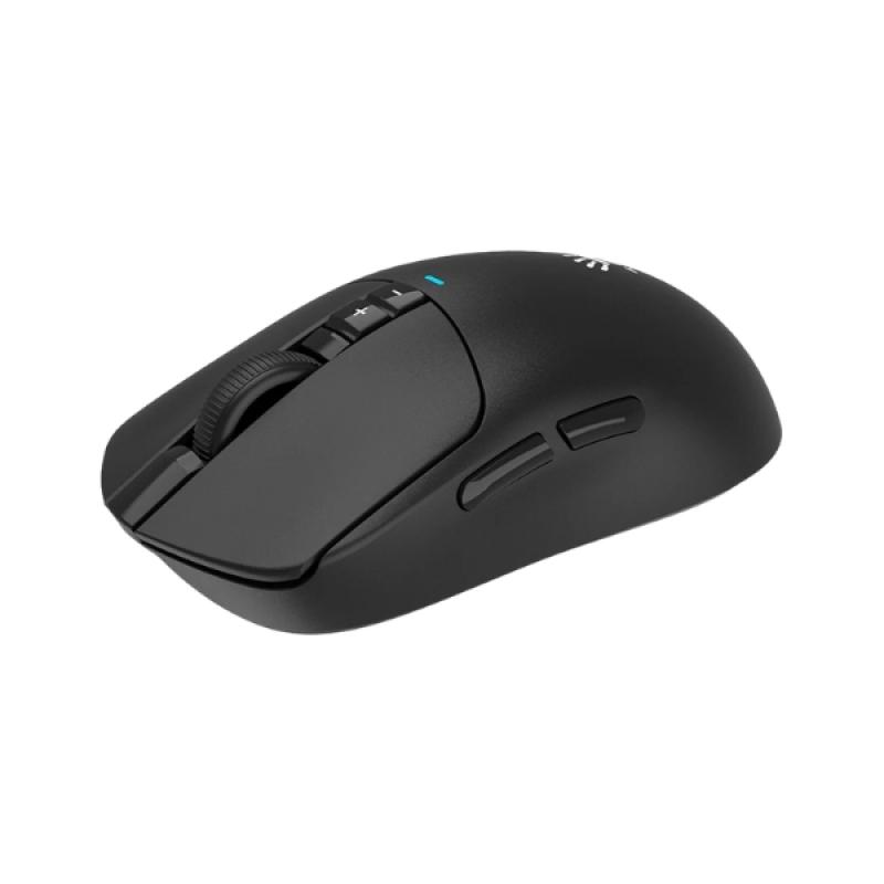 A4tech Bloody R72 Ultra Gaming Mouse