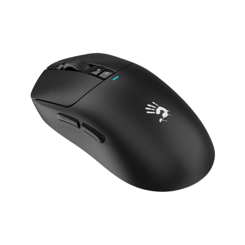 A4tech Bloody R72 Ultra Gaming Mouse