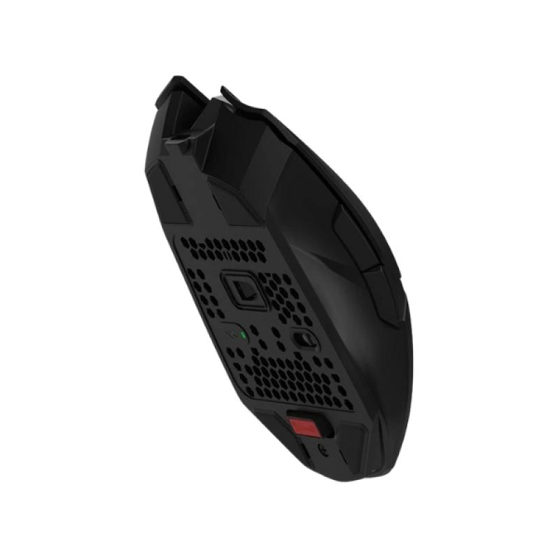 A4tech Bloody R36 Ultra Stone Black Gaming Mouse