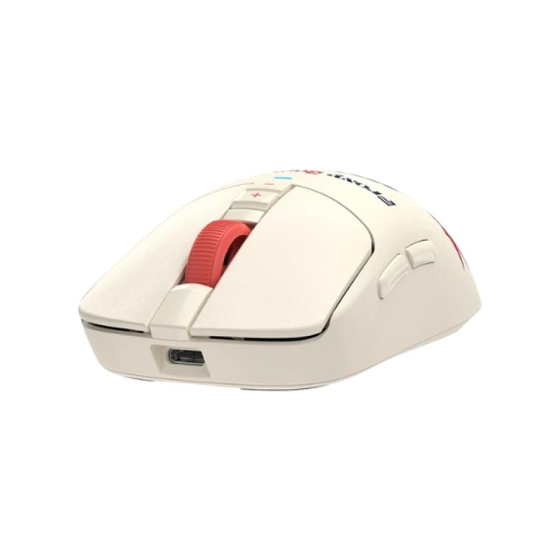 A4tech Bloody R72 Ultra Duo Proxy Boom Gaming Mouse