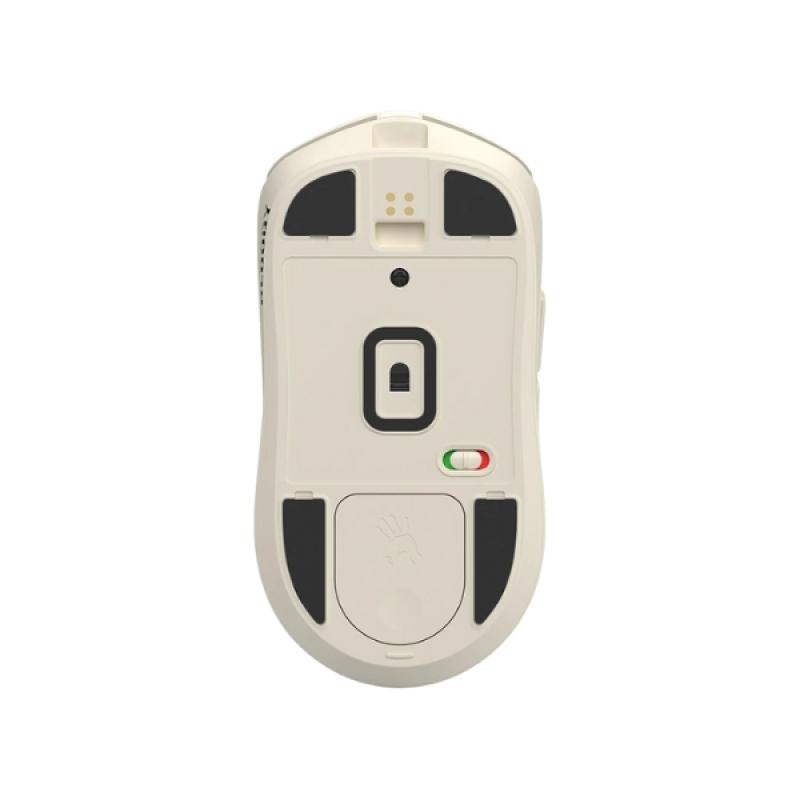 A4tech Bloody R72 Ultra Duo Proxy Boom Gaming Mouse