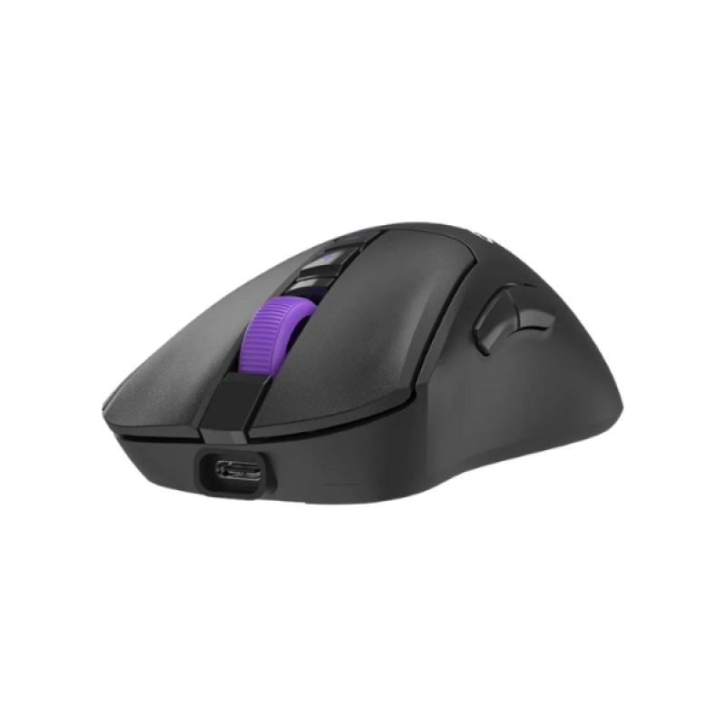A4tech Bloody R73 Pro Cypher Ghost Wireless Gaming Mouse
