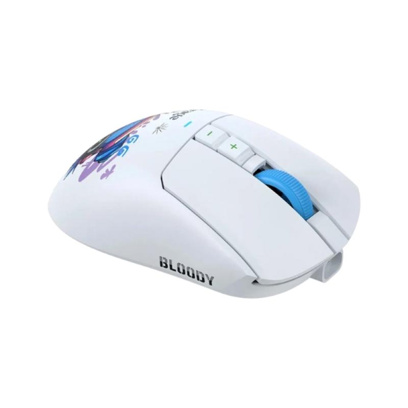 A4tech Bloody R73 Pro Nyx Mirage Gaming Mouse