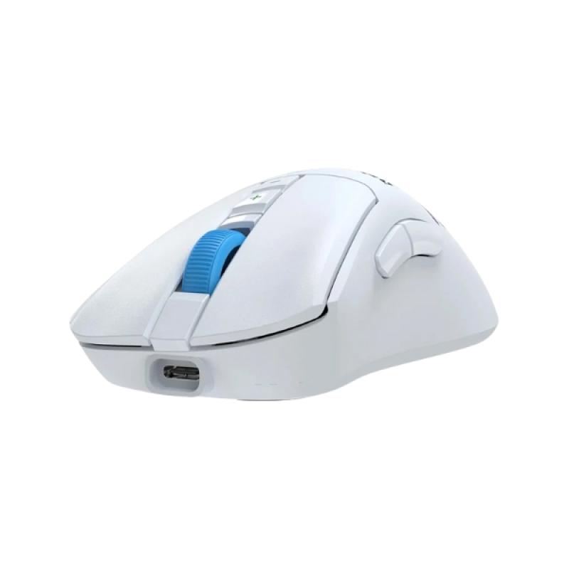 A4tech Bloody R73 Pro Nyx Mirage Gaming Mouse