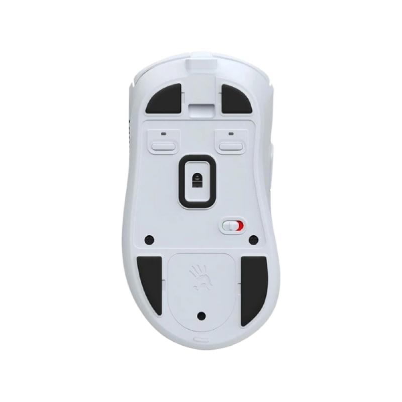 A4tech Bloody R73 Pro Nyx Mirage Gaming Mouse