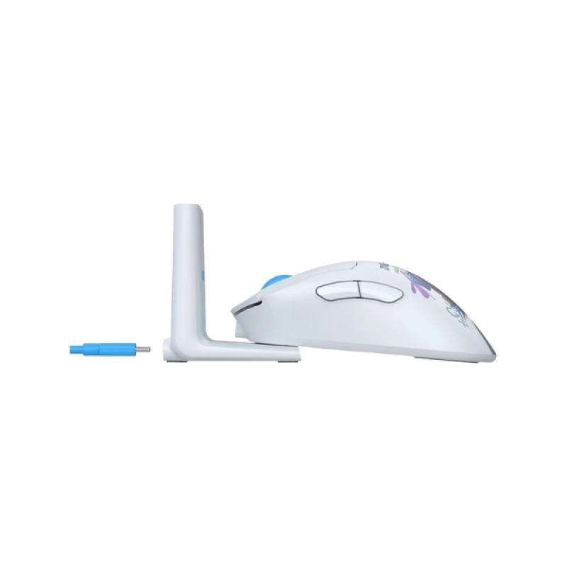 A4tech Bloody R73 Ultra Duo Nyx Mirage Gaming Mouse