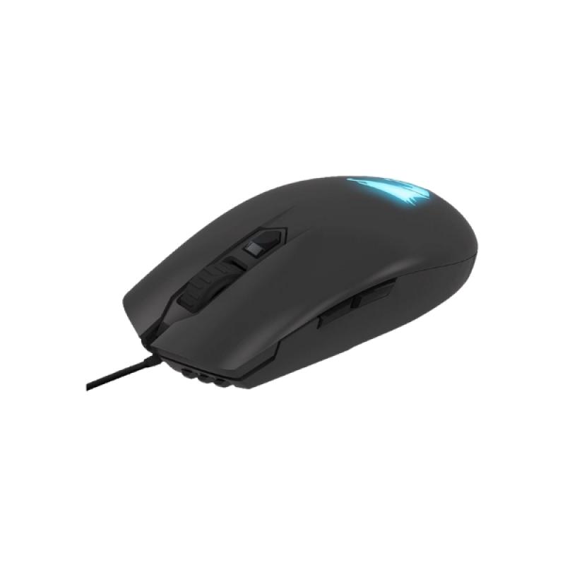 Gigabyte Aorus M2 Gaming Mouse