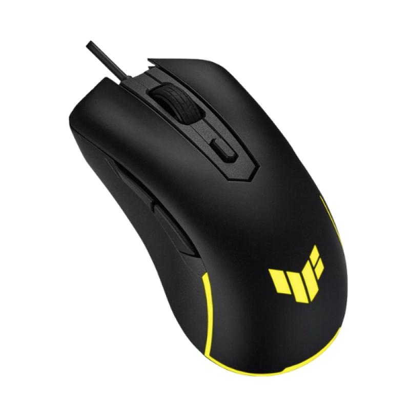 Asus TUF Gaming M3 Gen II RGB Gaming Mouse
