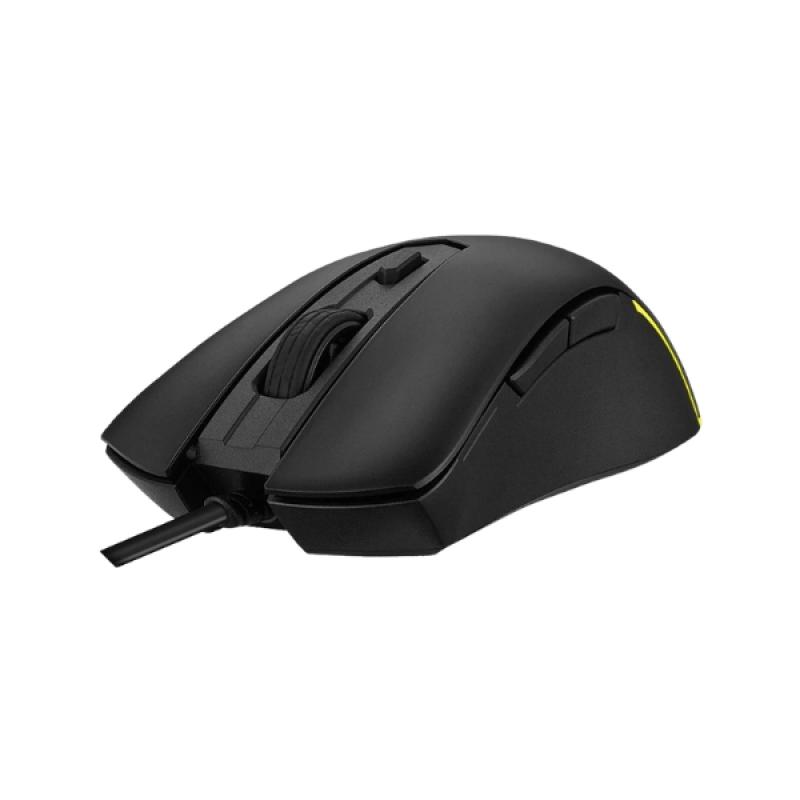 Asus TUF Gaming M3 Gen II RGB Gaming Mouse