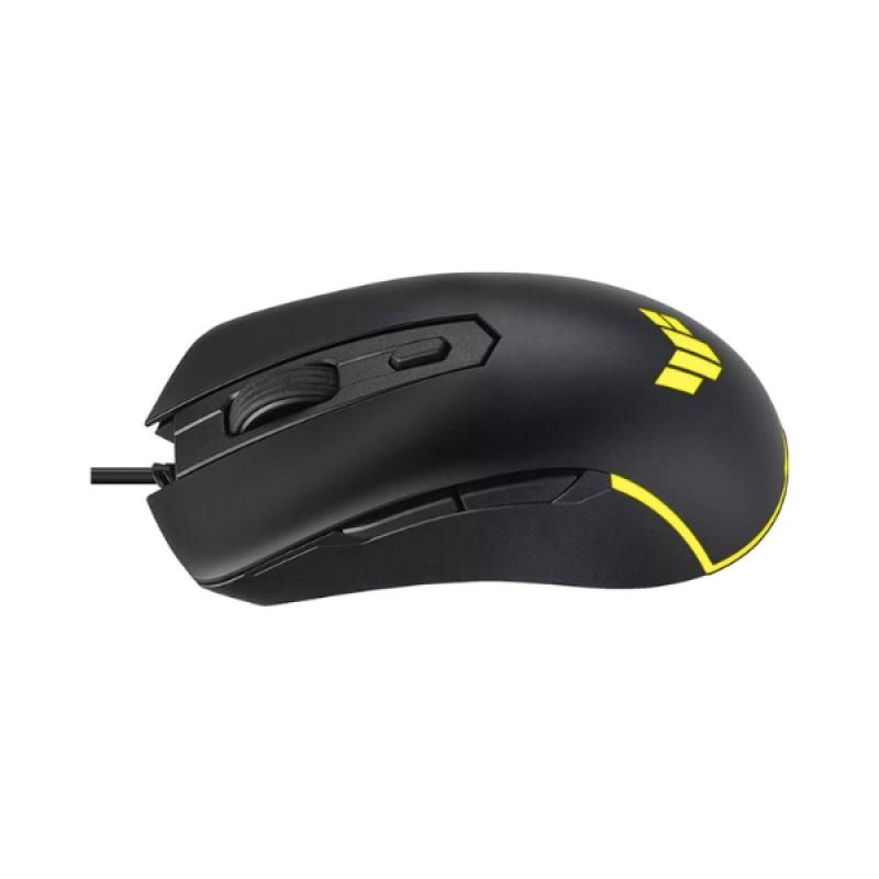 Asus TUF Gaming M3 Gen II RGB Gaming Mouse