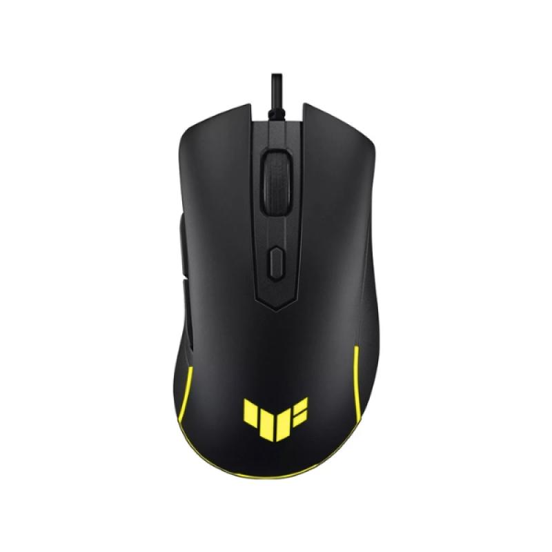 Asus TUF Gaming M3 Gen II RGB Gaming Mouse