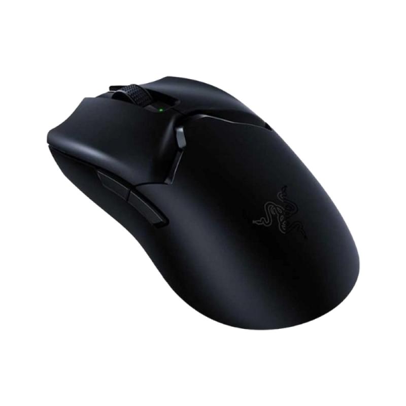 Razer Viper V2 Pro Black Wireless Esports Gaming Mouse