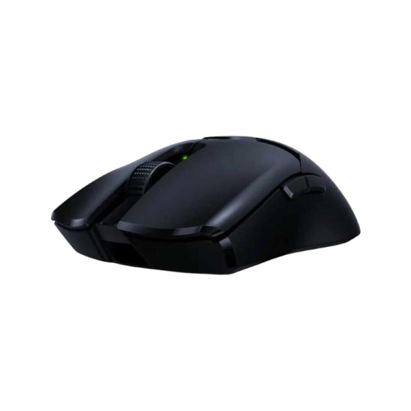 Razer Viper V2 Pro Black Wireless Esports Gaming Mouse