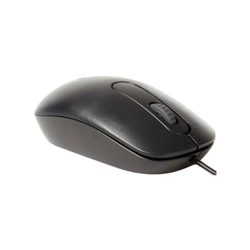Rapoo N200 USB Optical Mouse