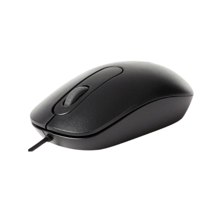 Rapoo N200 USB Optical Mouse