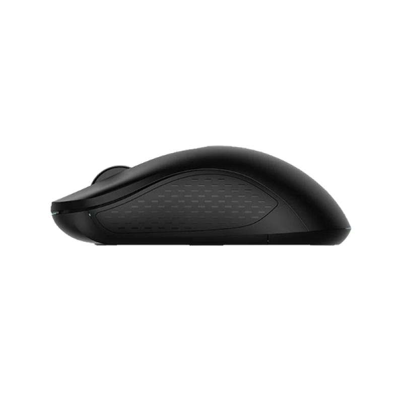 Rapoo B20 Silent Wireless Mouse