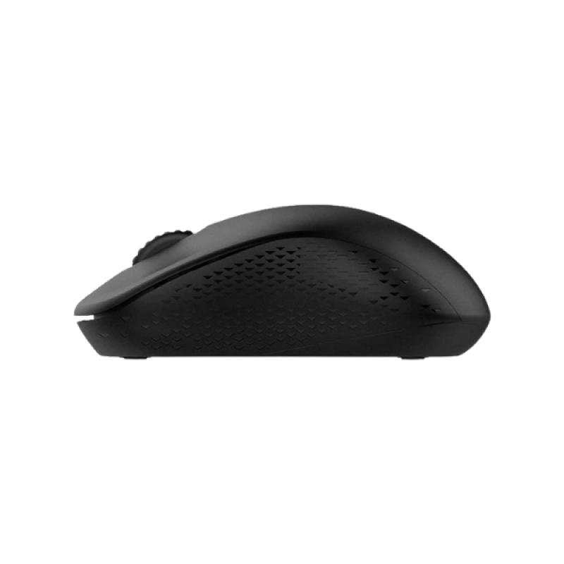 Rapoo M160 Multi Mode Silent Bluetooth Mouse