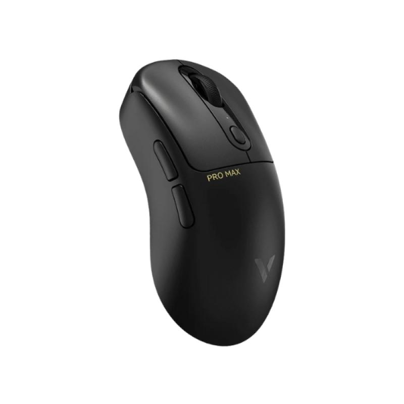 Rapoo VT3PRO Max (Dual Mode) Optical Gaming Mouse