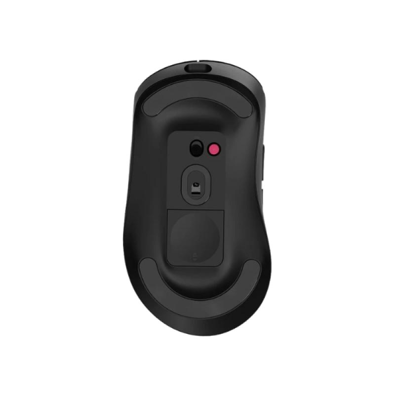Rapoo VT3PRO Max (Dual Mode) Optical Gaming Mouse