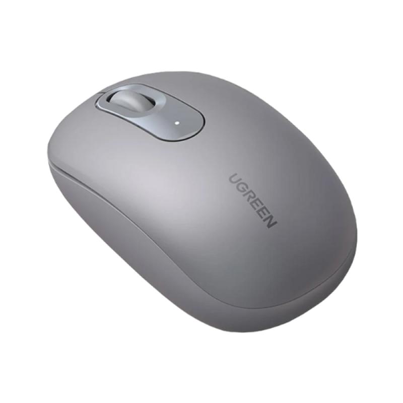 Ugreen MU105 Wireless Mouse