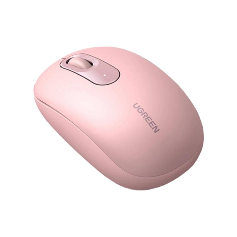 Ugreen MU105 Wireless Mouse