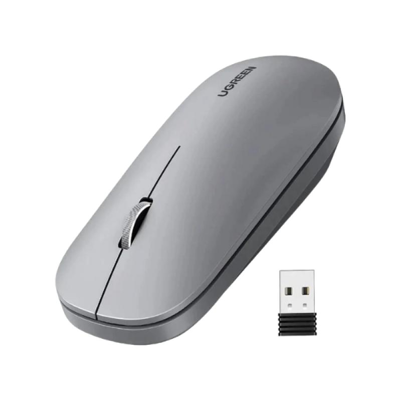 Ugreen MU001 Portable Wireless Mouse