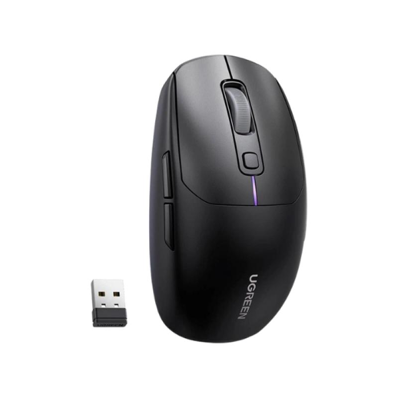 Ugreen MU103 Wireless Multi Mode Mouse