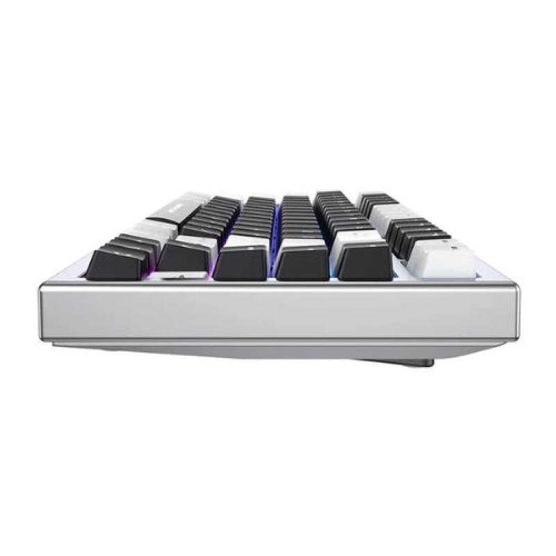 Havit Astralforce-1 RGB Backlit Gaming Mechanical Keyboard