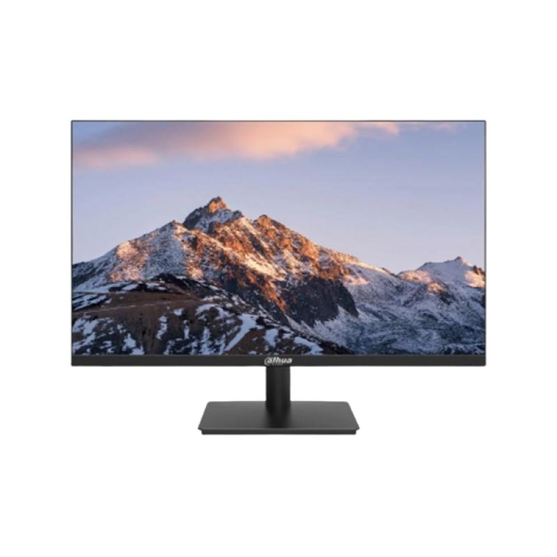 Dahua DHI-LM24-A221Y 24 Inch Monitor