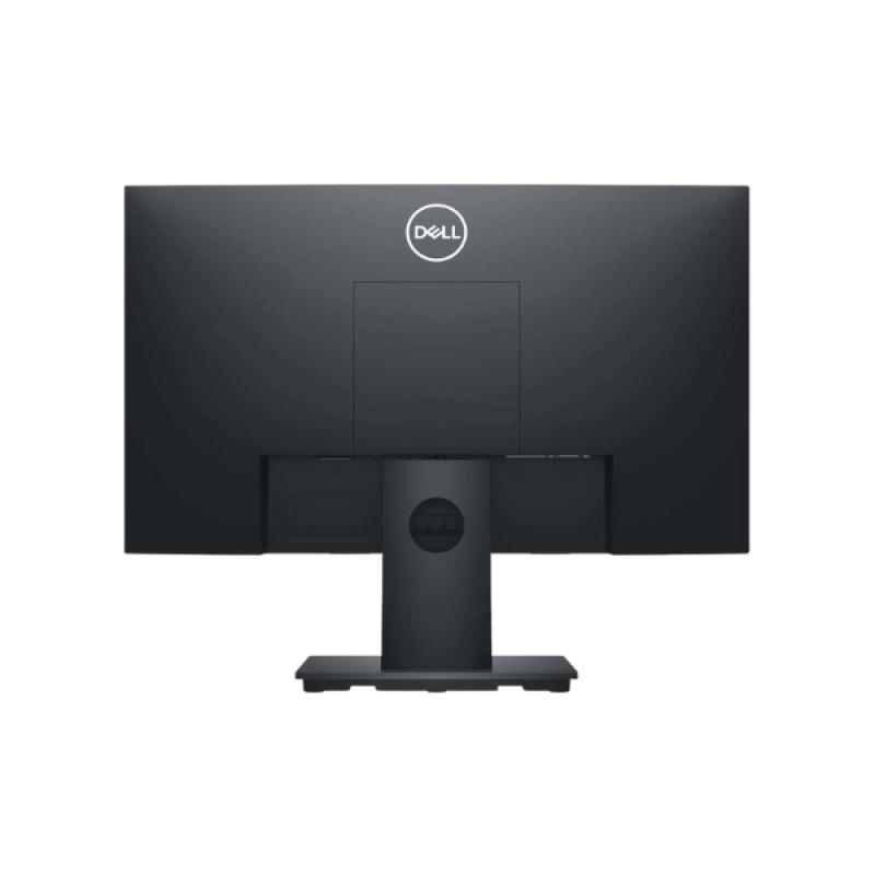 Dell E2020H 20 Inch LED DP VGA Monitor