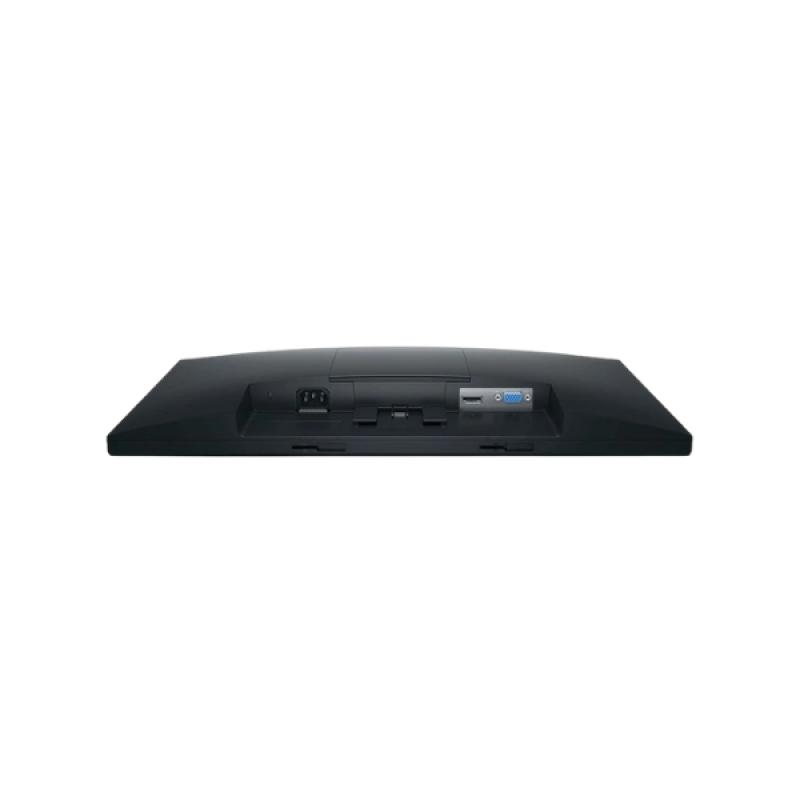 Dell E2020H 20 Inch LED DP VGA Monitor