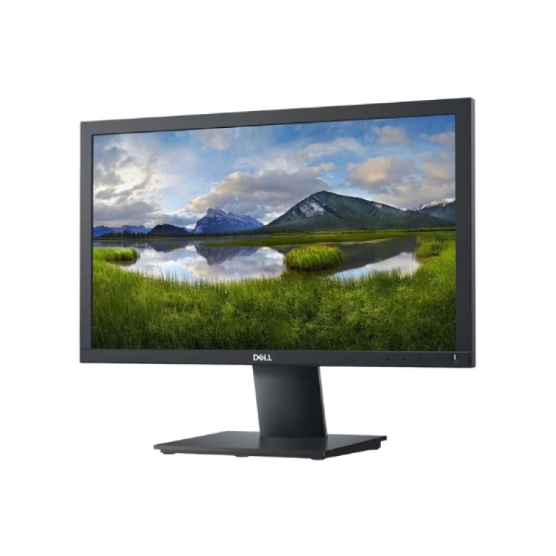 Dell E2020H 20 Inch LED DP VGA Monitor
