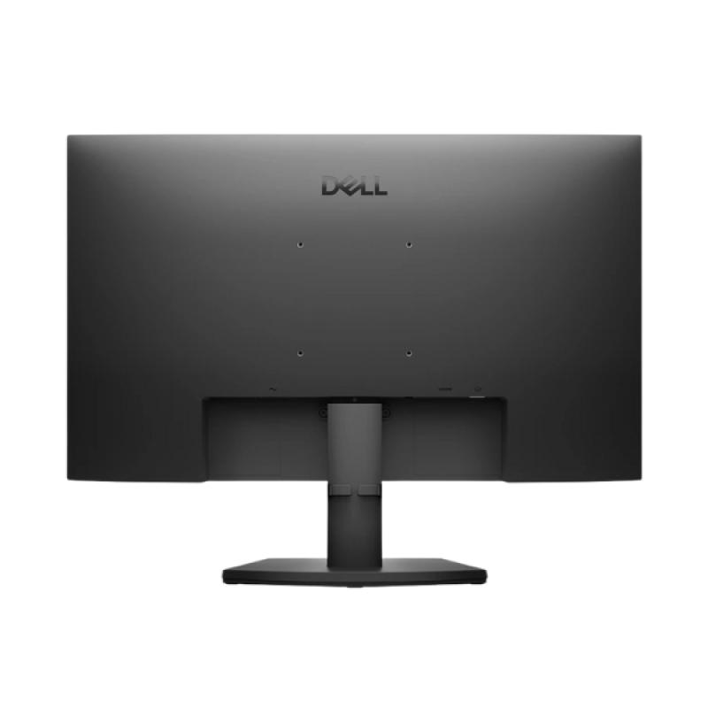 Dell SE2425HM 24 Inch FHD Display HDMI & VGA Monitor