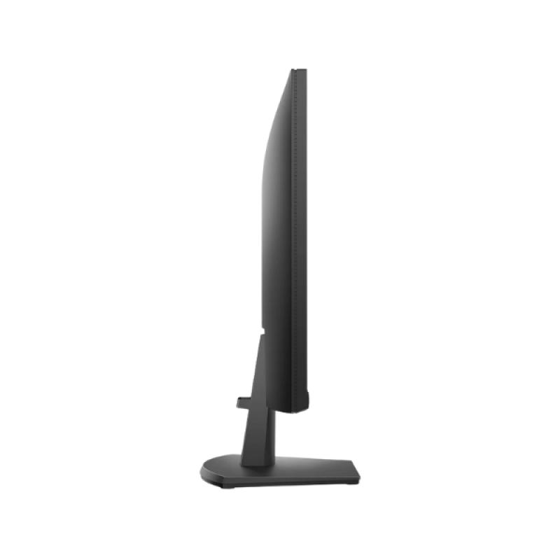 Dell SE2425HM 24 Inch FHD Display HDMI & VGA Monitor