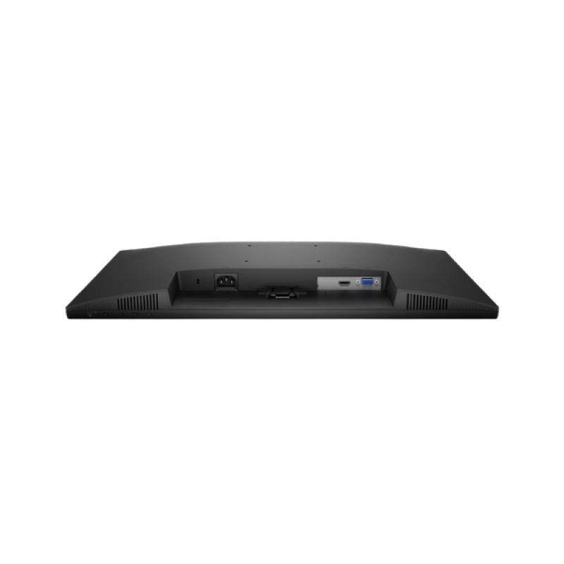 Dell SE2425HM 24 Inch FHD Display HDMI & VGA Monitor
