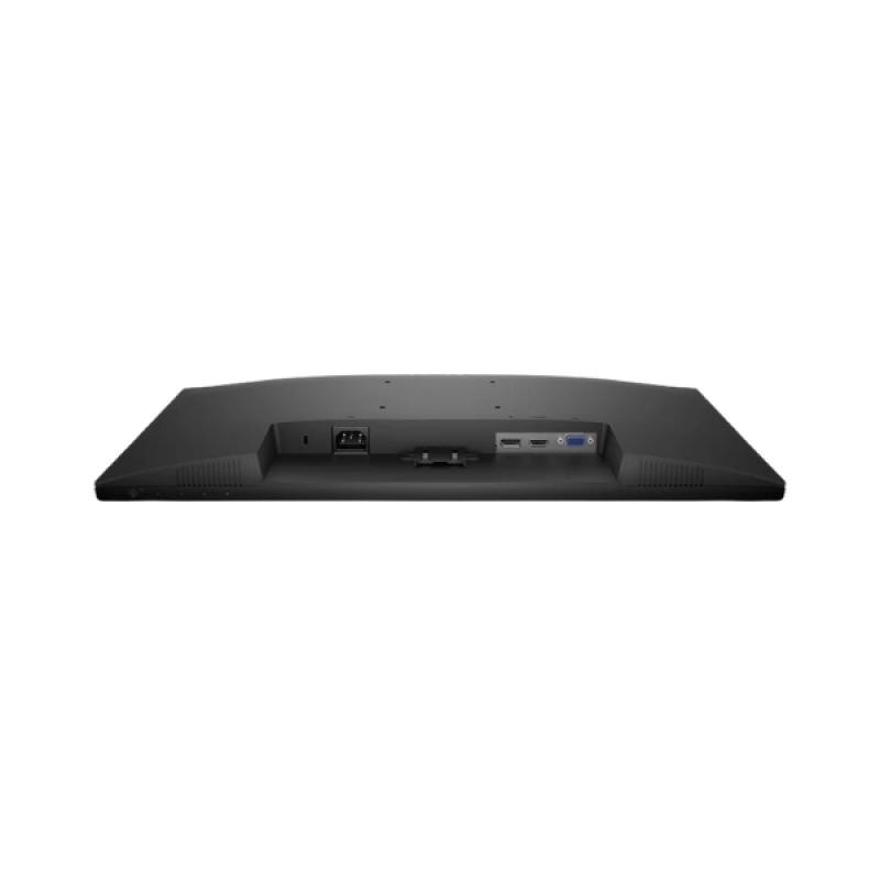 Dell Pro E2425HM 24 Inch FHD HDMI, DP & VGA Monitor
