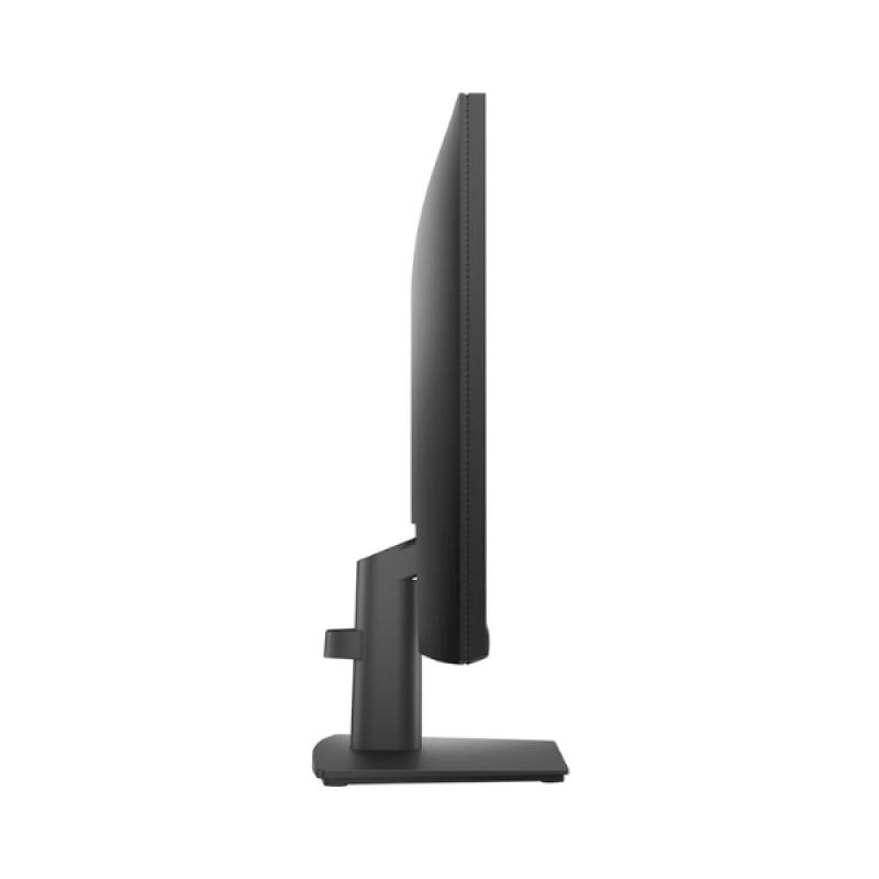 Dell Pro E2425HM 24 Inch FHD HDMI, DP & VGA Monitor