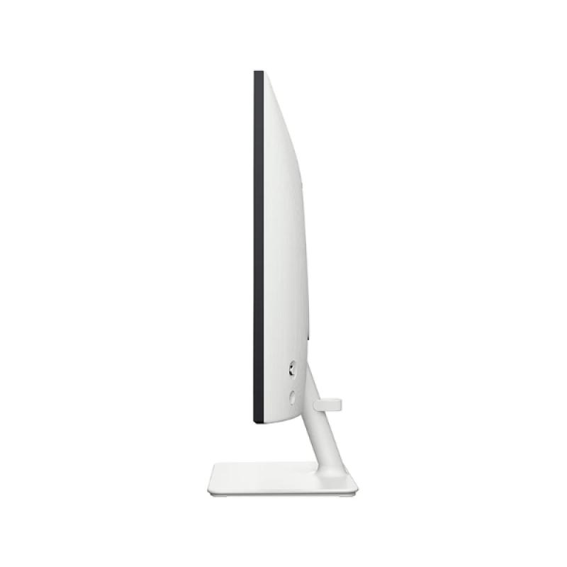 Dell S2425H 24 Inch FHD Display Dual HDMI Monitor