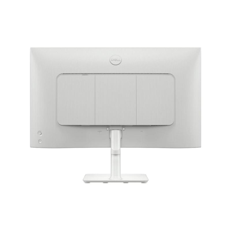 Dell S2425H 24 Inch FHD Display Dual HDMI Monitor