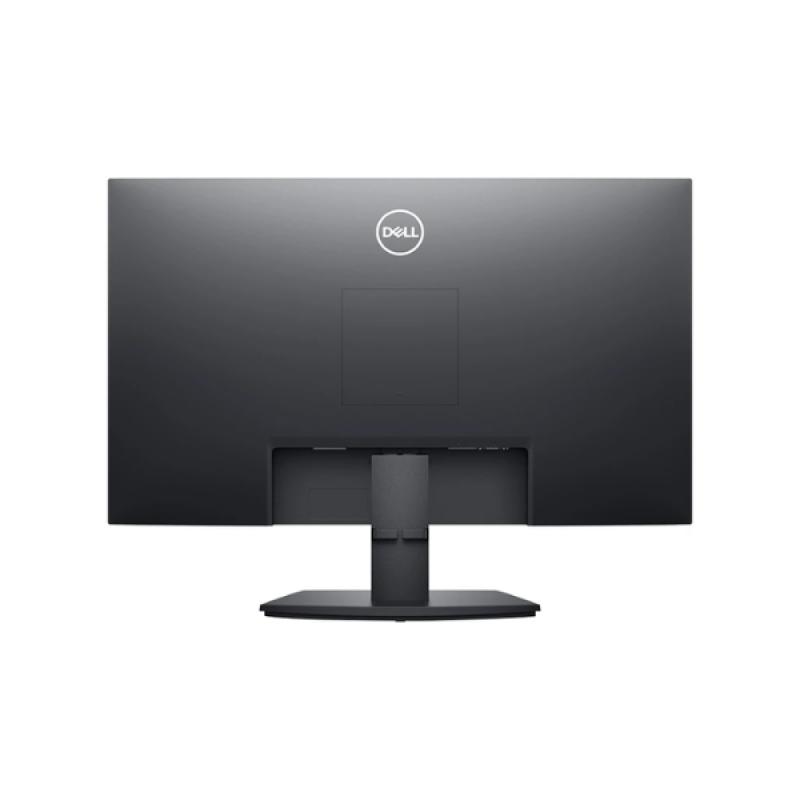 Dell SE2725H 27 Inch FHD Display HDMI, VGA Monitor