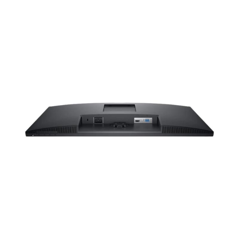 Dell SE2725H 27 Inch FHD Display HDMI, VGA Monitor