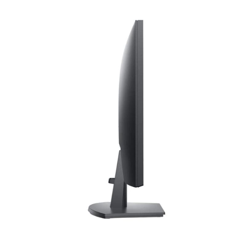 Dell SE2725H 27 Inch FHD Display HDMI, VGA Monitor