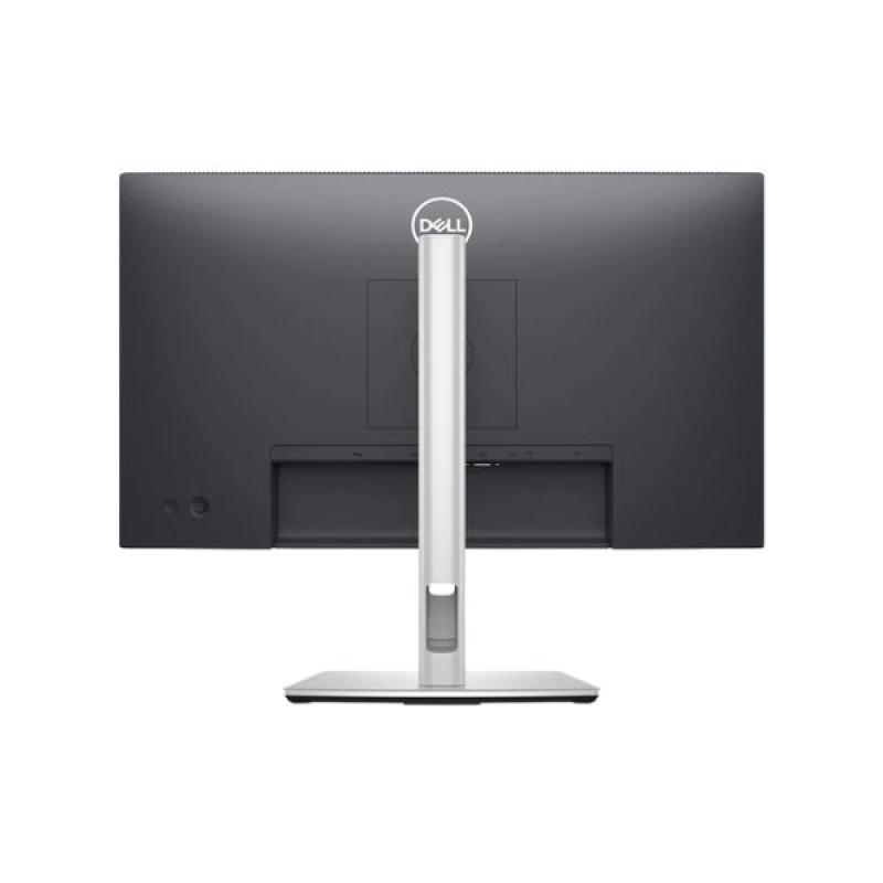 Dell Pro 24 Plus P2425H 24 Inch FHD Display HDMI, DP, VGA, USB & USB-C Professional Monitor