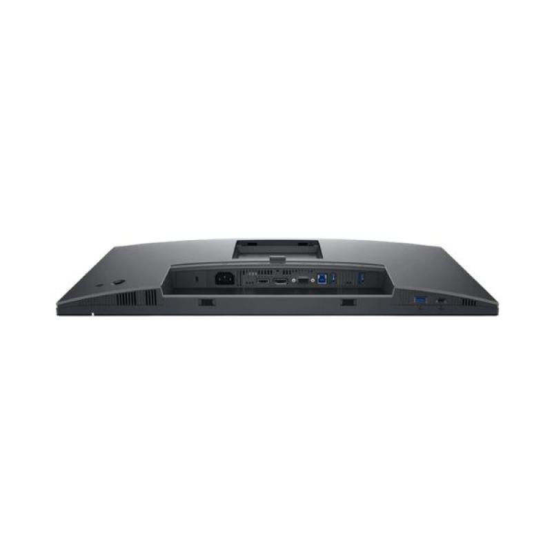 Dell Pro 24 Plus P2425H 24 Inch FHD Display HDMI, DP, VGA, USB & USB-C Professional Monitor