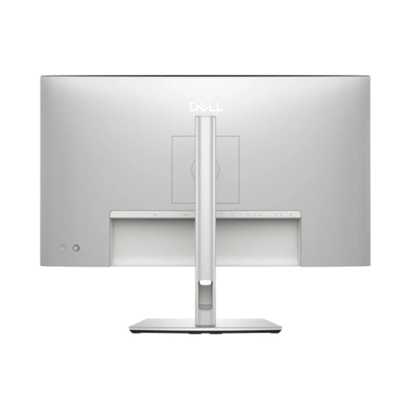 Dell UltraSharp U2725QE 27 Inch 4K UHD HDMI, USB-C Monitor